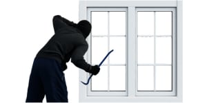 rivacy Window Film