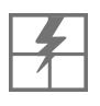 Enhance Safety by Securing Shattered Glass