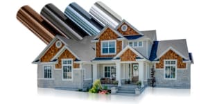 Decorative Film