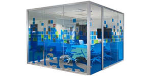 Custom Graphics