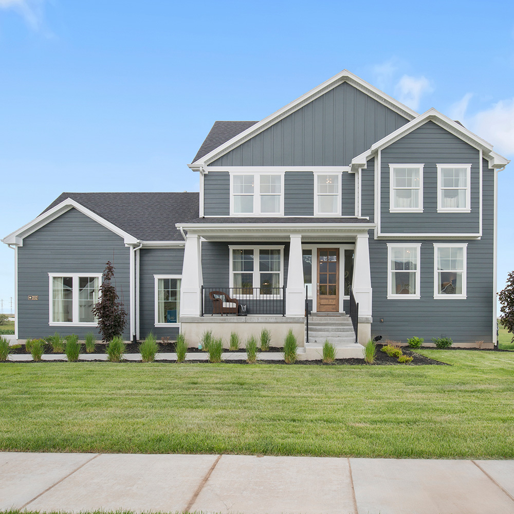 U.S. TINT Safety & Security Window Film Benefits: